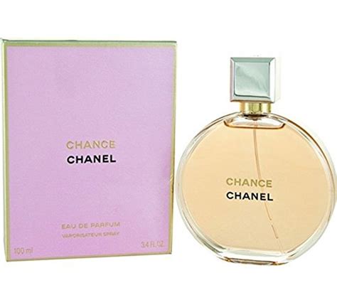 perfume chanel de mujer|perfume Chanel mas vendido.